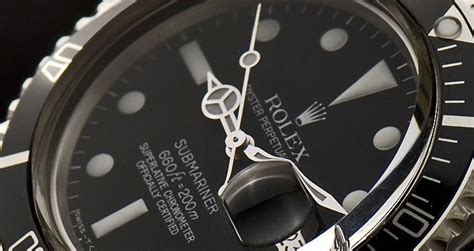 montres occasion luxembourg